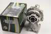 Водяний насос Transit 2.0Di/TDCi 00-06 (з корпусом) BGA CP3316H (фото 3)