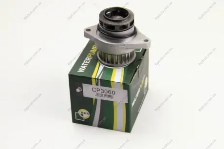 Водяной насос BGA CP3060