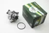 Водяной насос BGA CP2800 (фото 2)