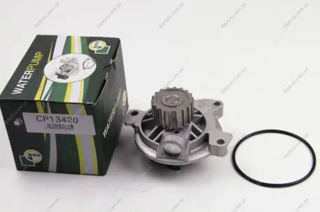 Водяной насос BGA CP13420