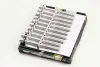 К-кт болтов ГБЦ Opel Ascona A, B, C, Astra F, Calibra A, Frontera A, Kadett C, D, E, Manta A, B, Omega A, B, Rekord E, Vectra A 1.6/1.8/2.0 09.70-12.00 BK6334