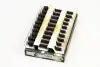 К-кт болтов Г/Б Seat/Skoda/VW 1.4/1.6 07/95-> BK5312