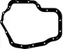 Прокладка піддона Opel Astra/Omega/Vectra 1.8/2.0/2.2 i/Turbo 94-10 BGA AG9950 AG9950