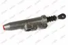 Главный цилиндр сцепления d=19,05mm DB W124/W201/W140 F9M002ABE