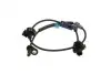 Датчик ABS передн Лів HONDA CR-V III 2.0/2.2D/2.4 10.06- ABE CCZ1463ABE