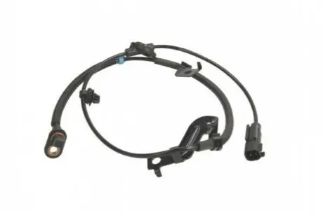 Датчик ABS задн Лів DODGE CALIBER JEEP COMPASS, PATRIOT 1.8-2.4LPG 06.06- ABE CCZ1459ABE