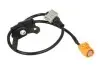 Датчик ABS задн Лів HONDA ACCORD VII 2.0-3.0 10.02- ABE CCZ1439ABE