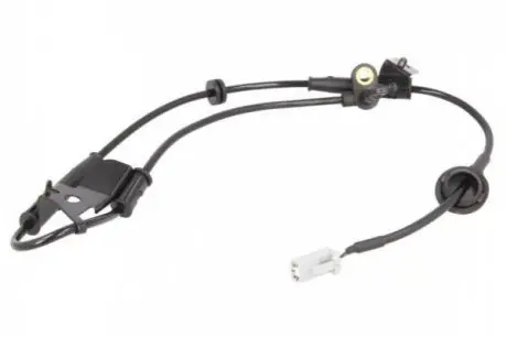 Датчик АБС ABE CCZ1410ABE