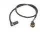 Датчик ABS передн Лів MITSUBISHI PAJERO II, PAJERO III, PAJERO SPORT I 2.5D/3.2D/3.5 11.97-01.08 ABE CCZ1307ABE