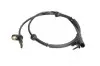 Датчик ABS передн Лів/Прав MITSUBISHI COLT CZC VI, COLT VI SMART FORFOUR 1.1-1.5D 01.04-06.12 ABE CCZ1251ABE