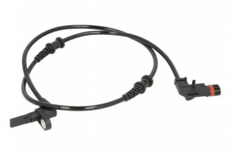 Датчик ABS передн Лів/Прав MERCEDES VIANO (W639), VITO / MIXTO (W639), VITO (W639) 2.0D-Electric 09.03- ABE CCZ1222ABE
