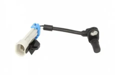Датчик АБС ABE CCZ1148ABE