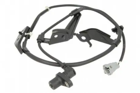 Датчик ABS передн Лів TOYOTA ALLION I, COROLLA, PROBOX / SUCCEED, RAV 4 II 1.3-2.0D 05.00-08.14 ABE CCZ1135ABE