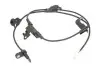 Датчик ABS задн Лів TOYOTA RAV 4 III 2.0-3.5 11.05- ABE CCZ1099ABE