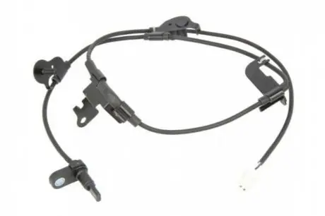 Датчик ABS задн Лів TOYOTA RAV 4 III 2.0-3.5 11.05- ABE CCZ1099ABE
