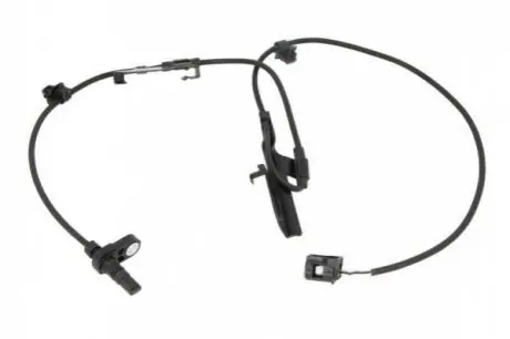 Датчик ABS передн Лів TOYOTA RAV 4 III, RAV 4 IV 2.0-3.5 11.05- ABE CCZ1084ABE