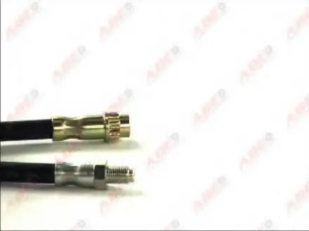 Гальмівний шланг ABE C87115ABE