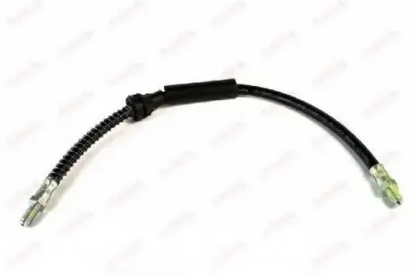 Тормозной шланг ABE C83206ABE