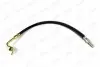 Тормозной шланг ABE C83124ABE
