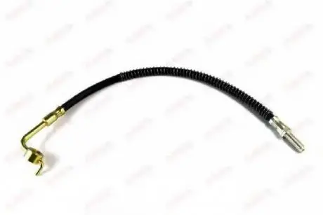 Тормозной шланг ABE C83124ABE (фото 1)