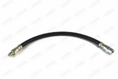 Тормозной шланг ABE C82217ABE