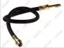 Тормозной шланг ABE C82152ABE