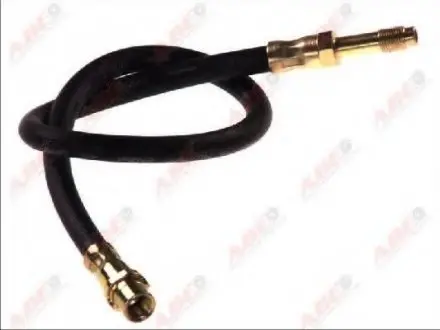 Тормозной шланг ABE C82152ABE