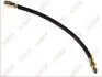 Шланг тормозной зад. 430mm DB Sprinter 06- C82147ABE