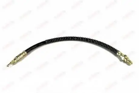 Тормозной шланг ABE C82133ABE