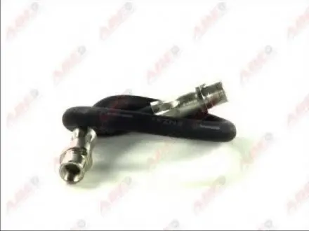 Тормозной шланг ABE C82130ABE
