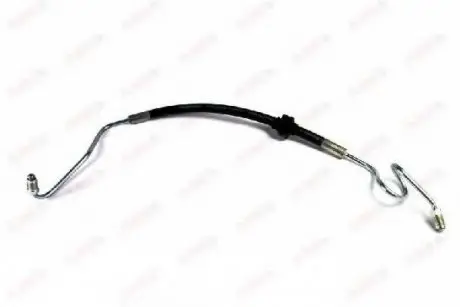 Шланг зчеплення ABE C82000ABE