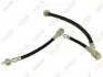 Шланг тормозной перед. правый Nissan Primera 2.0 01- C81595ABE