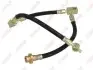 Шлан тормозной перед. левый Nissan Primera 2.0 01- C81594ABE