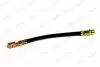 Тормозной шланг ABE C81170ABE