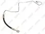 Тормозной шланг ABE C81112ABE