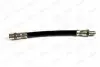 Тормозной шланг ABE C81005ABE