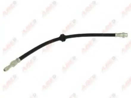 Тормозной шланг ABE C80209ABE