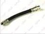 Тормозной шланг ABE C80211ABE
