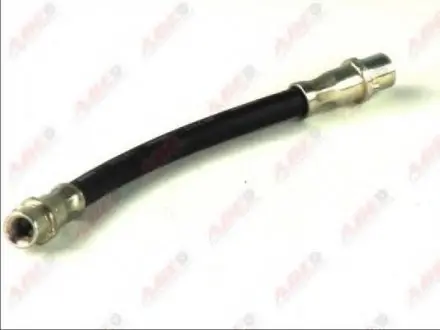 Тормозной шланг ABE C80211ABE