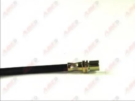 Тормозной шланг ABE C80156ABE