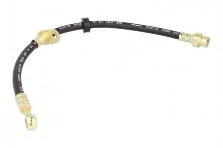 Тормозной шланг ABE C80059ABE