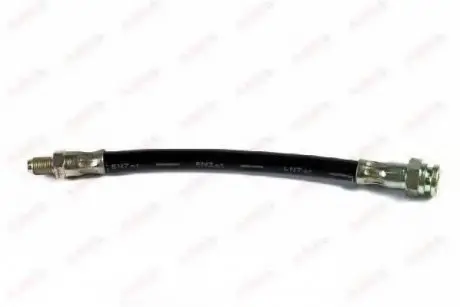 Гальмівний шланг ABE C80031ABE (фото 1)