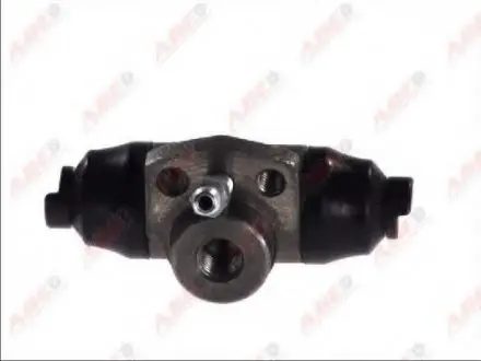Колесный тормозной цилиндр ABE C5W014ABE