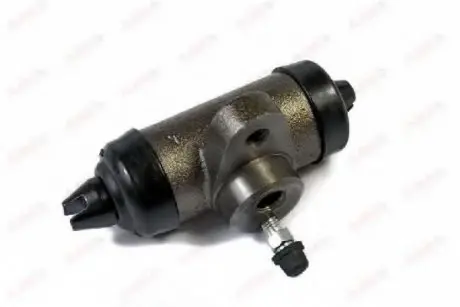 Гальмівний циліндр ABE C5W017ABE