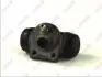 Колесный тормозной цилиндр ABE C5P012ABE