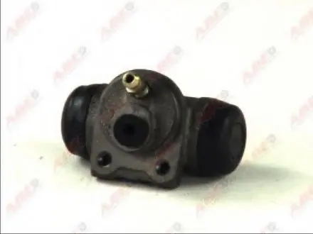 Колесный тормозной цилиндр ABE C5P012ABE