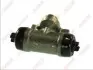 Центрирующий диаметр 106мм 550mm Hook(U) бескаркасная ABE C55045ABE (фото 2)