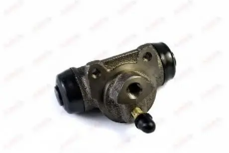 Гальмівний циліндр ABE C51095ABE