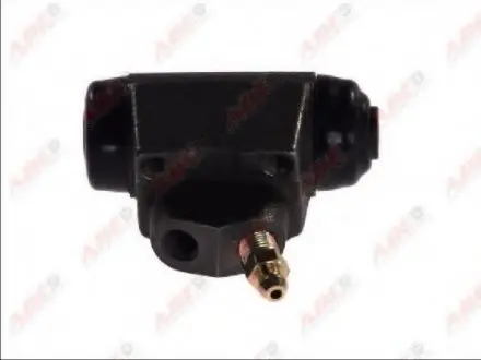 Гальмівний циліндр ABE C50519ABE