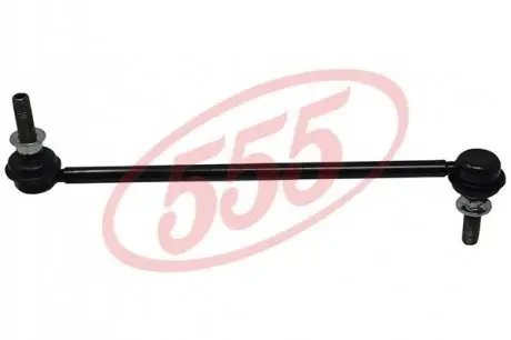 Тяга стабилизатора 555 SLN270